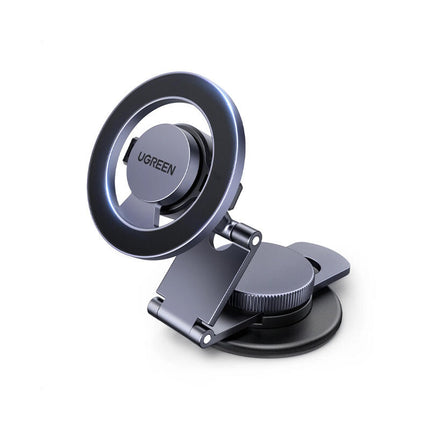 UGREEN Magnetic Car Phone Mount LP865 – view 3