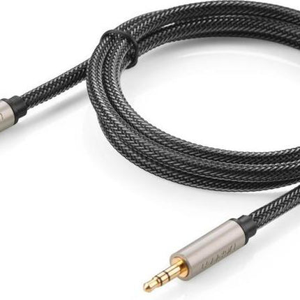 UGREEN 3.5mm Audio Cable AV125 – view 2