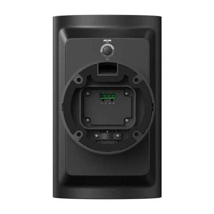 سماعة جدارية خارجية 4 إنش Hikvision DS-QAC0130G1-4 (4/4)