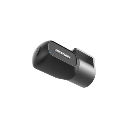 Hikvision AE-DC4018-D1PRO 2K Dash Camera (3/4)