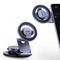 UGREEN Dashboard Magnetic Car Phone Mount | LP865 | 45577