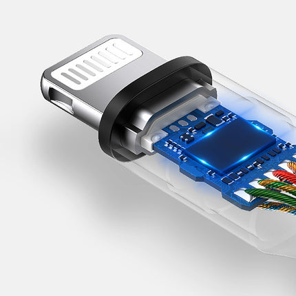 UGREEN Lightning to 3.5mm Adapter US211 – view 4