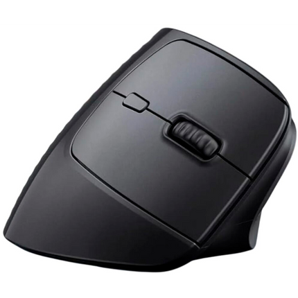 UGREEN Wireless Vertical Mouse M571P – view 2