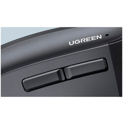 UGREEN Wireless Vertical Mouse M571P – view 5