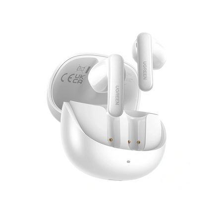 سماعات يوجرين LightBuds Pro اللاسلكية داخل الأذن | أبيض | WS215 | 65385