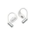 سماعات يوجرين FitBuds اللاسلكية مفتوحة الأذن | أبيض | WS213 | 65387