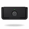 HA051 Smart Fingerprint Drawer & Cabinet Lock – Keyless Biometric Access