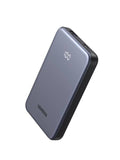 UGREEN Power Bank 10000mAh 20W Two-way Fast Charging | PB507 | 75131B