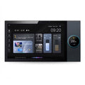 Tuya 7-Inch Smart Home Control Panel – Android Touchscreen with Zigbee Gateway