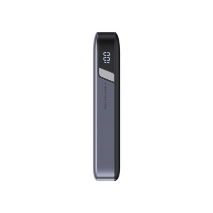 UGREEN Nexode 10000mAh Power Bank PB527 – view 2