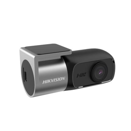 Hikvision AE-DC4018-D1PRO 2K Dash Camera (2/4)