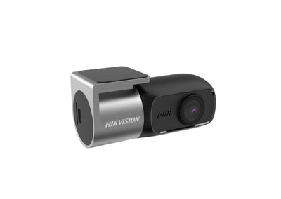 Hikvision AE-DC4018-D1PRO 2K Dash Camera (2/4)