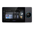 Tuya 8-Inch Smart Home Control Panel – Android Touchscreen with Zigbee Gateway & AC Control