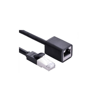 UGREEN USB-C Female to USB-B 2.0 Male Printer Adapter Aluminum US382