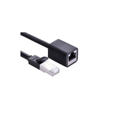 UGREEN USB-C Female to USB-B 2.0 Male Printer Adapter Aluminum US382