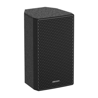 Hikvision DS-QAPS1R20-8 8-inch Full-Range Speaker (1/1)