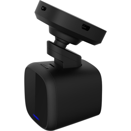Hikvision AE-DC5013 1600P Dash Camera (3/4)