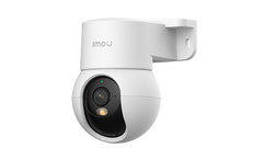 IMOU 5MP PoE Pan & Tilt Indoor Security Camera with AI Detection – IPC-PS2M-5R1
