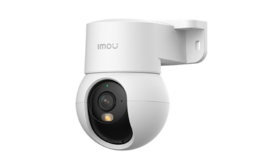 IMOU IPC-PS2M-5R1 PS2M 5MP PoE Pan & Tilt Indoor Camera (1/3)