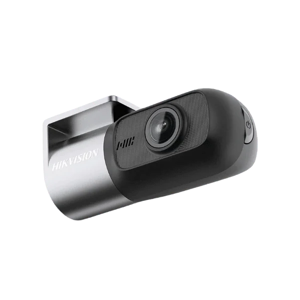 Hikvision Full HD 1080P Wi-Fi Dashboard Camera AE-DC2018-D1