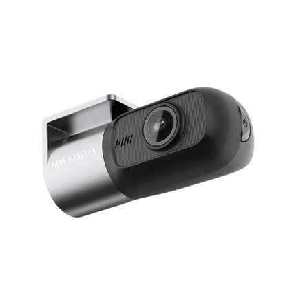 Hikvision 2K 1440P Wi-Fi Dash Camera AE-DC4018-D1PRO
