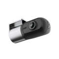 Hikvision 2K 1440P Wi-Fi Dash Camera AE-DC4018-D1PRO