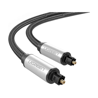 UGREEN Toslink Audio Cable Optical | AV108