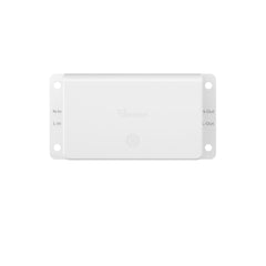 SONOFF Basic Gen5 Matter Over WiFi Smart Switch | 10A DIY Relay Module | BASIC-1GS