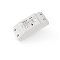 SONOFF Smart Wi-Fi Switch 10A | DIY Relay Module | BASICR2
