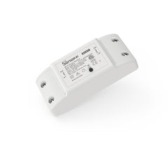 SONOFF Smart Wi-Fi Switch 10A | DIY Relay Module | BASICR2