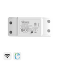 SONOFF Smart Wi-Fi Switch 10A | DIY Relay Module | BASICR4