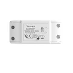 SONOFF Smart Wi-Fi Switch 10A | DIY Relay Module | BASICR4