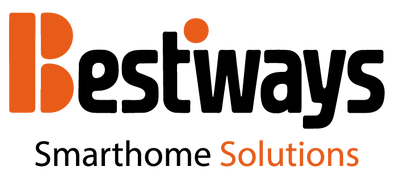 Bestways Smart-home Solutions 