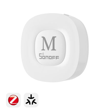 جسر المنزل الذكي SONOFF Bridge-M (1/9)