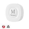 جسر المنزل الذكي SONOFF Bridge Max | جسر Matter وبوابة Zigbee مع تحكم محلي عبر الويب | Bridge-M