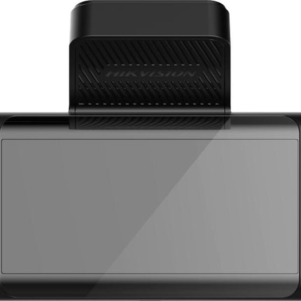 Hikvision AE-DC8312-C6S 4K Dash Camera (1/3)
