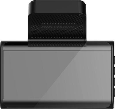 Hikvision AE-DC8312-C6S 4K Dash Camera (1/3)