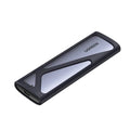 يوجرين حاوية SSD من نوع Type-C إلى NVMe M.2 مع سلك 50 سم | CM400 | 10902