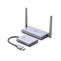 يوجرين موسّع إرسال HDMI لاسلكي بدقة 1080p لمسافة 50 متر | CM506 | 50633A