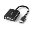 UGREEN HDMI to VGA Adapter | CM611 | 90813