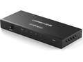 UGREEN 1 X 4 HDMI Splitter | CM620 | 40202EU