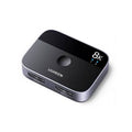 UGREEN 8K@30Hz HDMI DisplayPort 2 in 1 Bi-Directional Switch | CM665 | 15708