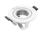 CMSH03 – for SNZB-03P / SNZB-03PR2