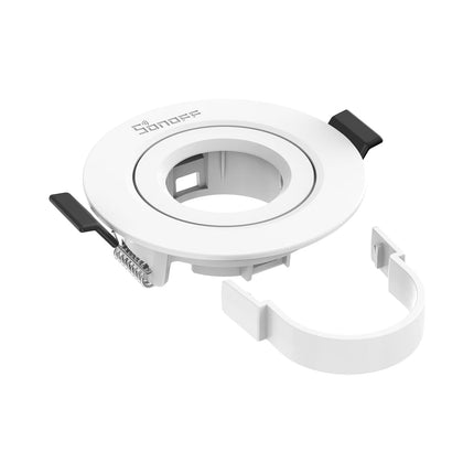 SONOFF CMSH03/CMSH06 Recessed Ceiling-Mount Adapter (5/5)