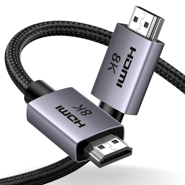 UGREEN HDMI Cable 8K@60Hz | HD171