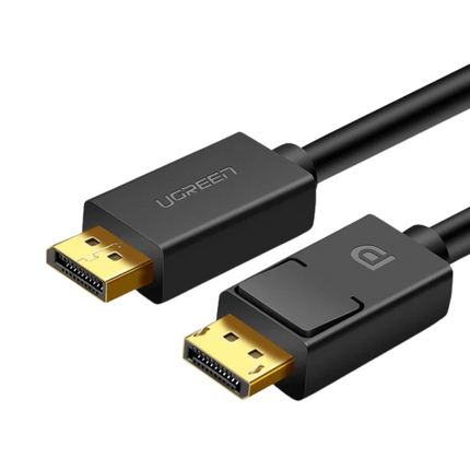 UGREEN DisplayPort 1.2 Cable | 4K@60Hz | DP102