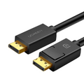 UGREEN DisplayPort 1.2 Cable | 4K@60Hz | DP102