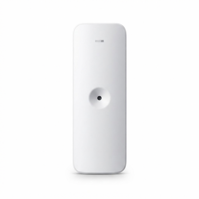 Hikvision AX PRO Wireless Glass Break Detector – DS-PDBG8-EG2-WB