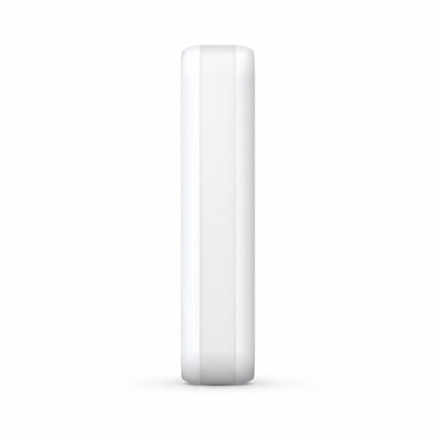 Hikvision DS-PDC10AM-VG3 Wired PIR Anti-Masking Curtain Detector (1/4)
