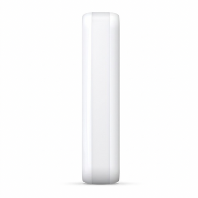 Hikvision DS-PDC10DM-VG3 Wired Dual-Tech Curtain Detector (1/3)